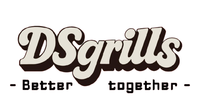 DSgrills